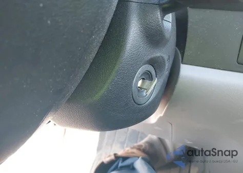 2011 Honda Cr-V Ex z USA, uszkodzony, nr VIN 5J6RE4H5XBL046057